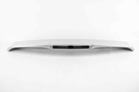 Image sur Aileron Ford Focus de 2004 à 2008 | 4M51-A44210-AK