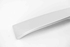 Image sur Aileron Ford Focus de 2004 à 2008 | 4M51-A44210-AK