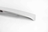 Image sur Aileron Ford Focus de 2004 à 2008 | 4M51-A44210-AK
