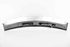 Image sur Aileron Ford Focus de 2004 à 2008 | 4M51-A44210-AK