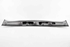Image sur Aileron Ford Focus de 2004 à 2008 | 4M51-A44210-AK