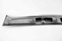 Image sur Aileron Ford Focus de 2004 à 2008 | 4M51-A44210-AK