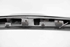 Image sur Aileron Ford Focus de 2004 à 2008 | 4M51-A44210-AK
