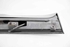 Image sur Aileron Ford Focus de 2004 à 2008 | 4M51-A44210-AK