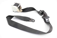 Picture of Cinto frente direito Ford Focus de 2004 a 2008 | 33032388G
33032071
4M51-A61294-AK