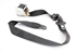 Picture of Cinto frente direito Ford Focus de 2004 a 2008 | 33032388G
33032071
4M51-A61294-AK