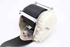 Picture of Cinto frente direito Ford Focus de 2004 a 2008 | 33032388G
33032071
4M51-A61294-AK