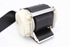 Picture of Cinto frente direito Ford Focus de 2004 a 2008 | 33032388G
33032071
4M51-A61294-AK