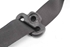 Picture of Cinto frente direito Ford Focus de 2004 a 2008 | 33032388G
33032071
4M51-A61294-AK