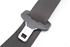 Picture of Cinto frente direito Ford Focus de 2004 a 2008 | 33032388G
33032071
4M51-A61294-AK