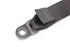 Picture of Cinto frente direito Ford Focus de 2004 a 2008 | 33032388G
33032071
4M51-A61294-AK