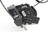 Imagen de Cerradura de puerta trasera derecha Ford Focus de 2004 a 2008 | 4M5AR26412BC