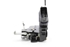 Imagen de Cerradura de puerta trasera derecha Ford Focus de 2004 a 2008 | 4M5AR26412BC