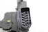 Imagen de Cerradura de puerta trasera derecha Ford Focus de 2004 a 2008 | 4M5AR26412BC