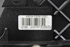 Imagen de Cerradura de puerta trasera derecha Ford Focus de 2004 a 2008 | 4M5AR26412BC