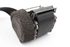 Imagem de Cinto trás direito Ford Focus de 2004 a 2008 | TRW
33031802
4M51-A611B68-AH
33035173
