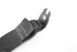 Imagem de Cinto trás direito Ford Focus de 2004 a 2008 | TRW
33031802
4M51-A611B68-AH
33035173