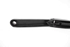 Bild von Wischerarm vorne links Ford Focus aus 2004 zu 2008 | 4M5117526AB