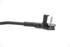 Bild von Wischerarm vorne links Ford Focus aus 2004 zu 2008 | 4M5117526AB