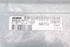 Bild von Wegfahrsperre set Ford Focus aus 2004 zu 2008 | 4M51-12A650-HG
SIEMENS S118934101
4M5T 14A073 AF
3M5T-15K602-AC
2S6T-15607-BC