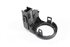 Bild von Wegfahrsperre set Ford Focus aus 2004 zu 2008 | 4M51-12A650-HG
SIEMENS S118934101
4M5T 14A073 AF
3M5T-15K602-AC
2S6T-15607-BC