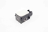 Bild von Airbagsensor Seitenwand rechts Ford Focus aus 2004 zu 2008 | FOMOCO
3M5T-14B342-AB
BOSCH