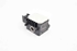 Bild von Airbagsensor Seitenwand rechts Ford Focus aus 2004 zu 2008 | FOMOCO
3M5T-14B342-AB
BOSCH
