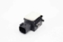 Bild von Airbagsensor Seitenwand rechts Ford Focus aus 2004 zu 2008 | FOMOCO
3M5T-14B342-AB
BOSCH