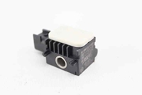 Bild von Airbagsensor Seitenwand links Ford Focus aus 2004 zu 2008 | FOMOCO
3M5T-14B342-AB