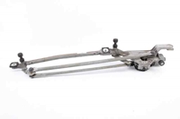 Picture of Sistema / motor limpa para brisas Ford Focus de 2004 a 2008 | BOSCH 0390241731
4M51-17508-AA