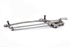 Picture of Sistema / motor limpa para brisas Ford Focus de 2004 a 2008 | BOSCH 0390241731
4M51-17508-AA