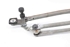 Picture of Sistema / motor limpa para brisas Ford Focus de 2004 a 2008 | BOSCH 0390241731
4M51-17508-AA
