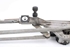 Picture of Sistema / motor limpa para brisas Ford Focus de 2004 a 2008 | BOSCH 0390241731
4M51-17508-AA