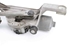 Picture of Sistema / motor limpa para brisas Ford Focus de 2004 a 2008 | BOSCH 0390241731
4M51-17508-AA