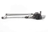 Picture of Sistema / motor limpa para brisas Ford Focus de 2004 a 2008 | BOSCH 0390241731
4M51-17508-AA
