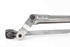Picture of Sistema / motor limpa para brisas Ford Focus de 2004 a 2008 | BOSCH 0390241731
4M51-17508-AA