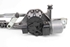Picture of Sistema / motor limpa para brisas Ford Focus de 2004 a 2008 | BOSCH 0390241731
4M51-17508-AA