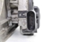 Picture of Sistema / motor limpa para brisas Ford Focus de 2004 a 2008 | BOSCH 0390241731
4M51-17508-AA