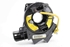Bild von Airbagschleifring Ford Focus aus 2004 zu 2008 | 4M5T-14A664-AB