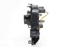 Bild von Airbagschleifring Ford Focus aus 2004 zu 2008 | 4M5T-14A664-AB