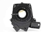 Bild von Airbagschleifring Ford Focus aus 2004 zu 2008 | 4M5T-14A664-AB
