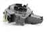 Bild von Airbagschleifring Ford Focus aus 2004 zu 2008 | 4M5T-14A664-AB