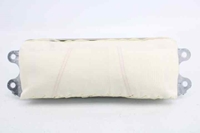 Immagine di Airbag passeggero Ford Focus da 2004 a 2008 | 4M51-A042B84-CD