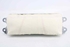 Immagine di Airbag passeggero Ford Focus da 2004 a 2008 | 4M51-A042B84-CD