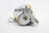 Immagine di Airbag passeggero Ford Focus da 2004 a 2008 | 4M51-A042B84-CD