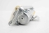 Immagine di Airbag passeggero Ford Focus da 2004 a 2008 | 4M51-A042B84-CD
