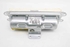 Immagine di Airbag passeggero Ford Focus da 2004 a 2008 | 4M51-A042B84-CD
