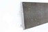 Picture of A/C Radiator Ford Focus from 2004 to 2008