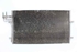 Picture of A/C Radiator Ford Focus from 2004 to 2008