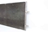 Picture of A/C Radiator Ford Focus from 2004 to 2008